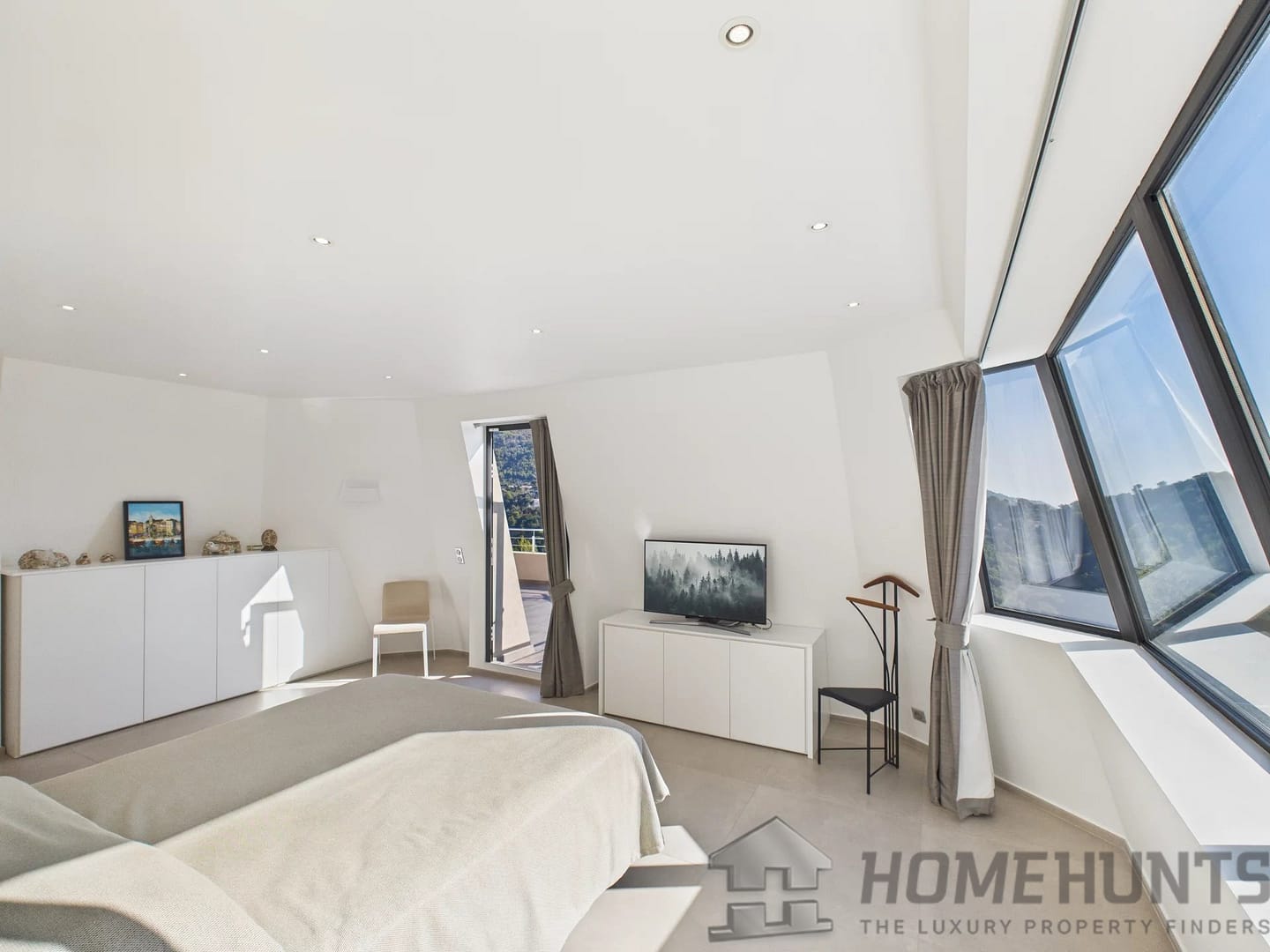 property_HH-15958565-10