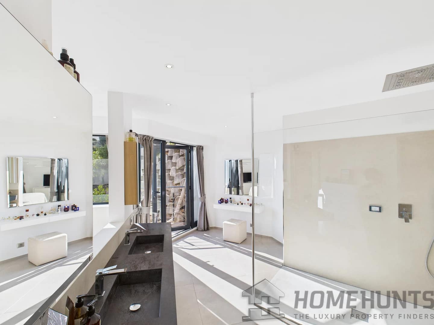 property_HH-15958565-11