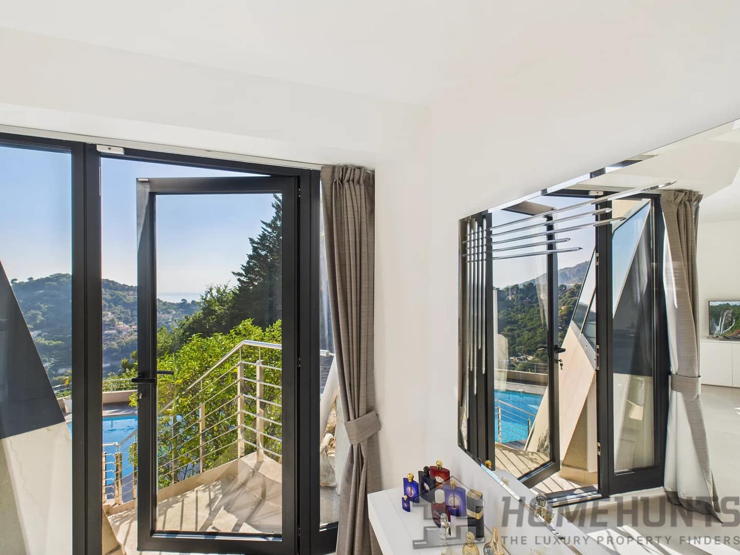 property_HH-15958565-12