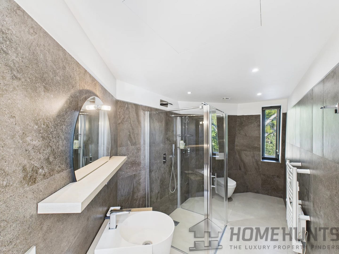 property_HH-15958565-16