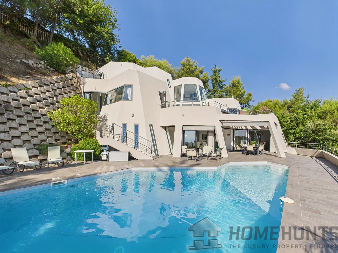 property_HH-15958565-2