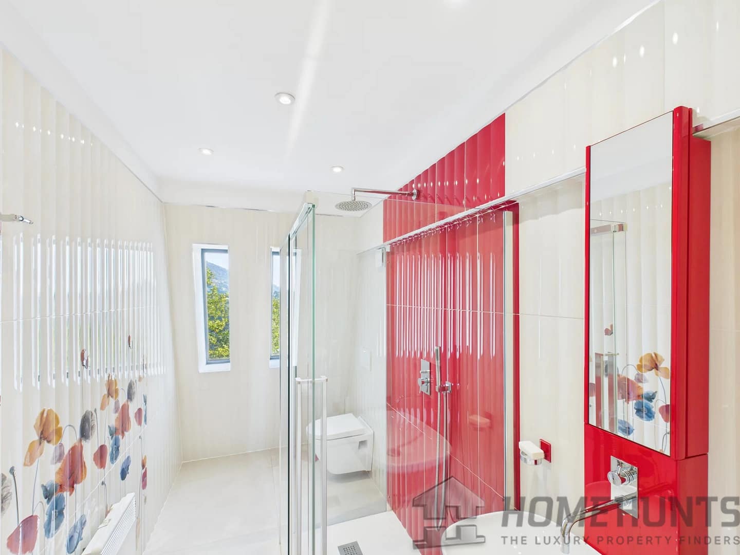 property_HH-15958565-22