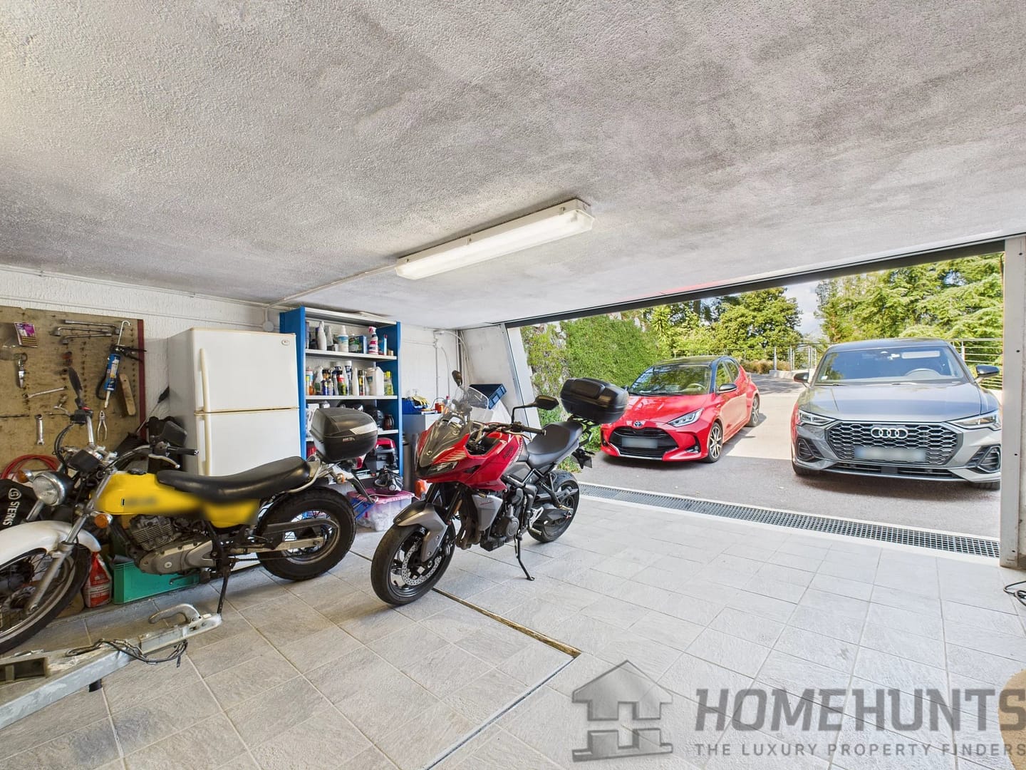 property_HH-15958565-23