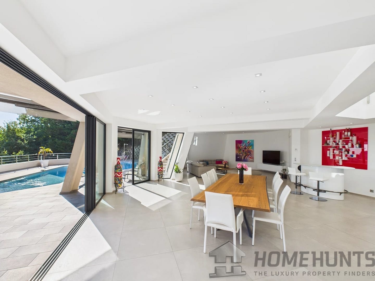 property_HH-15958565-3