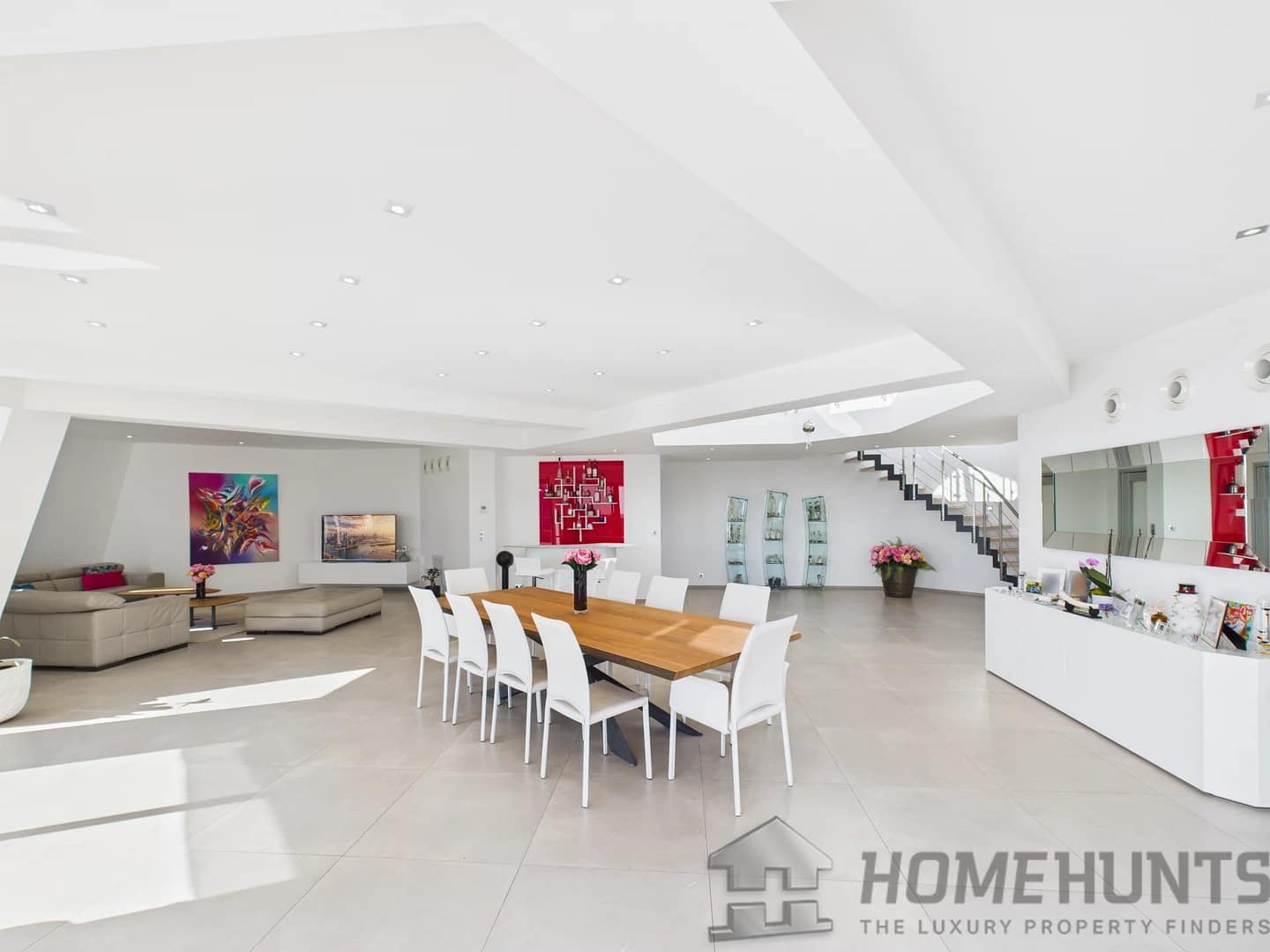 property_HH-15958565-6