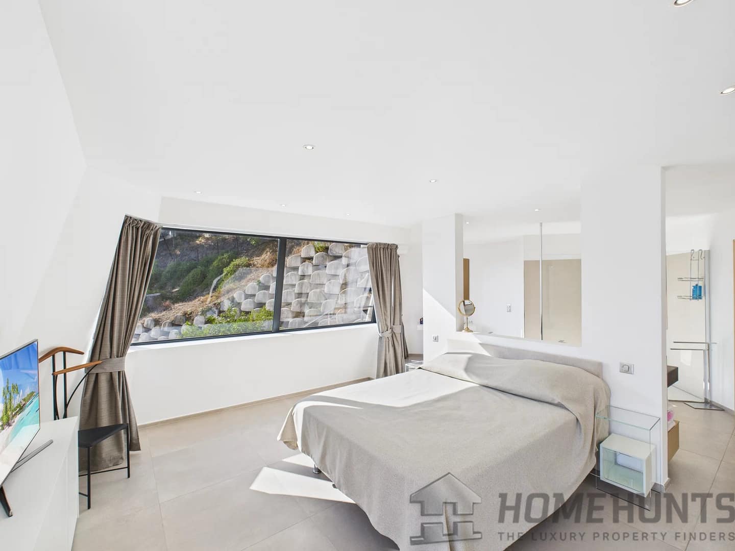 property_HH-15958565-9