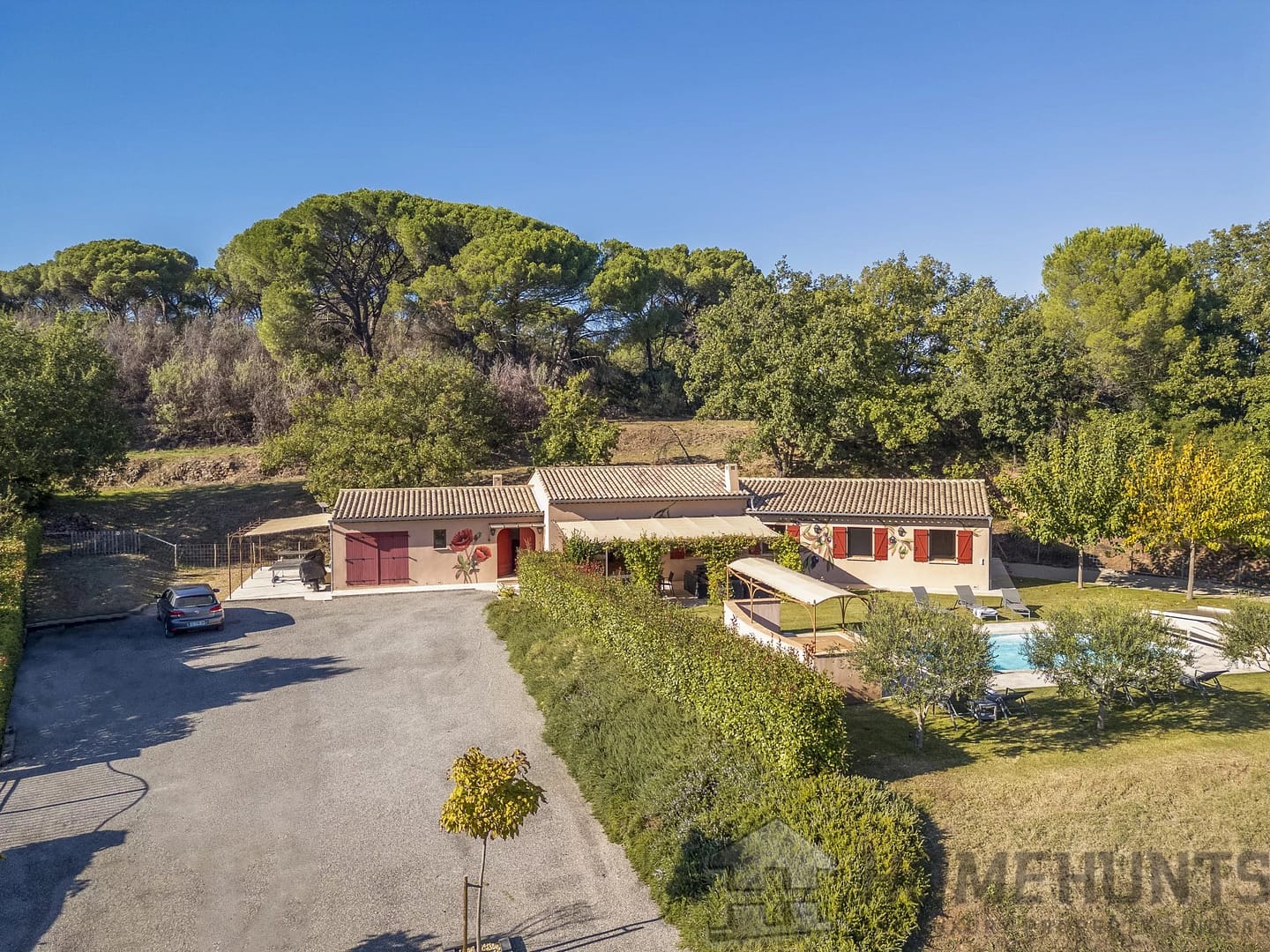 property_HH-15958567-20