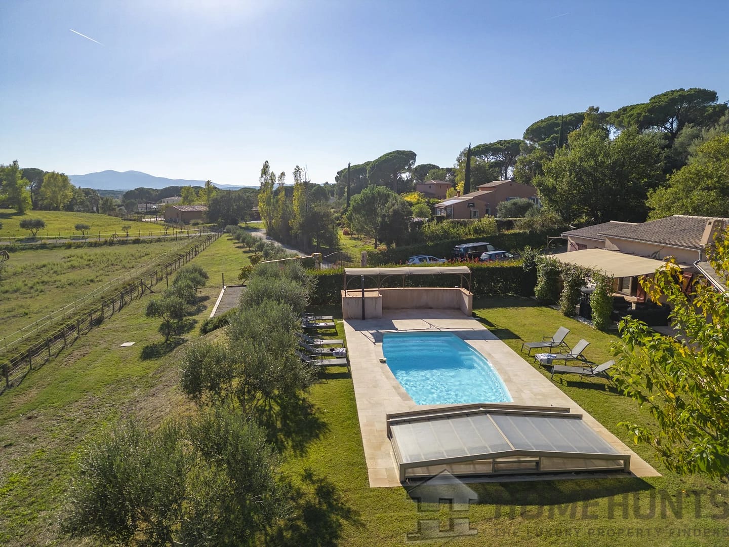 property_HH-15958567-21