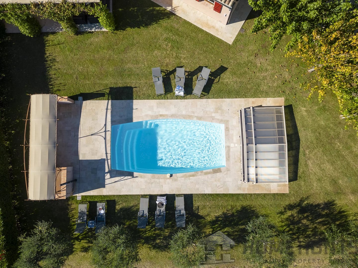 property_HH-15958567-4