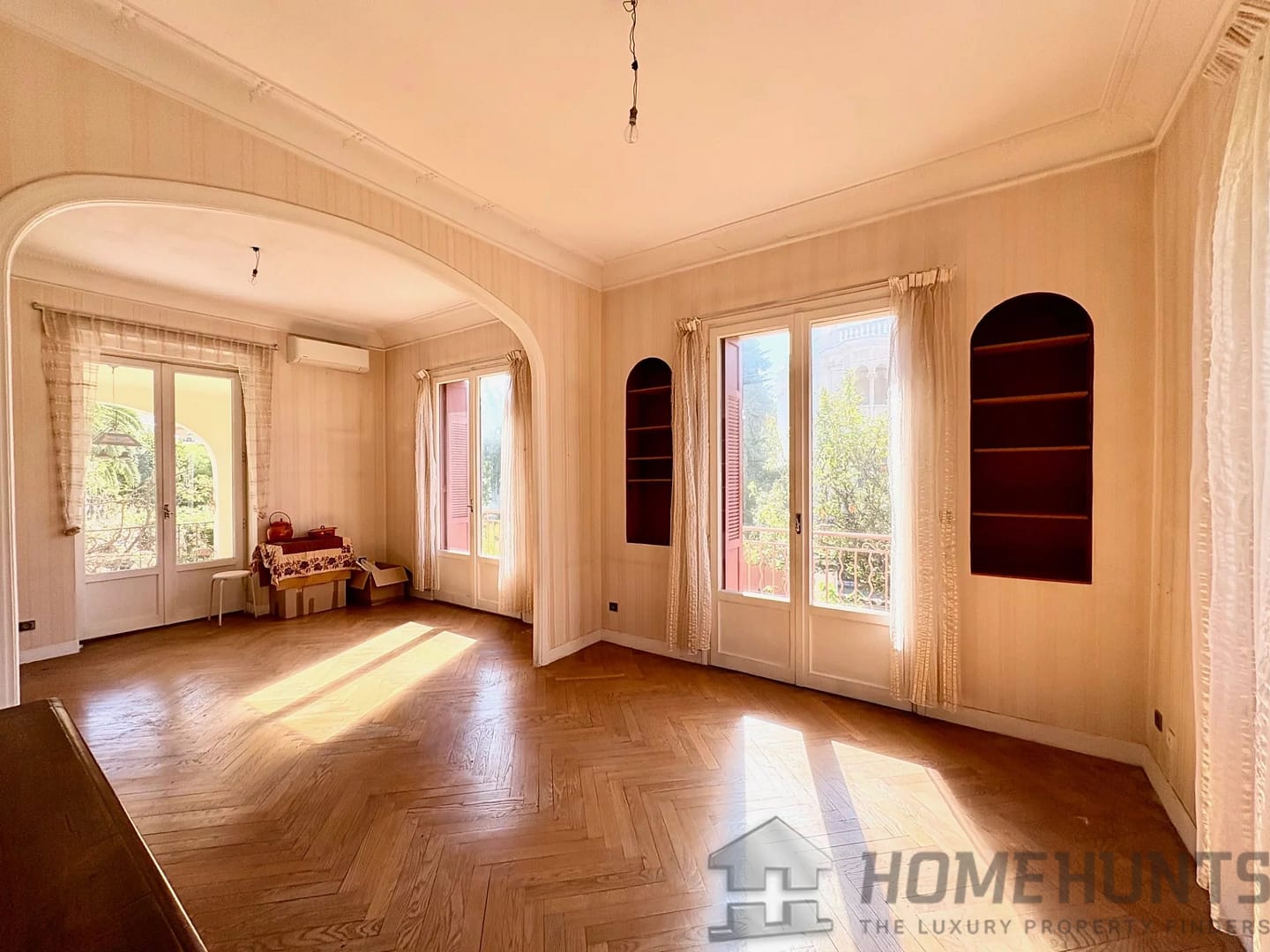 property_HH-15958568-14