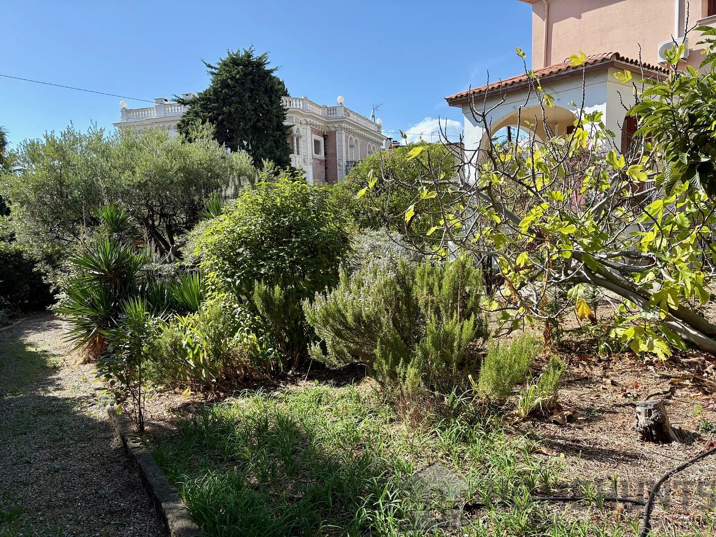 property_HH-15958568-17