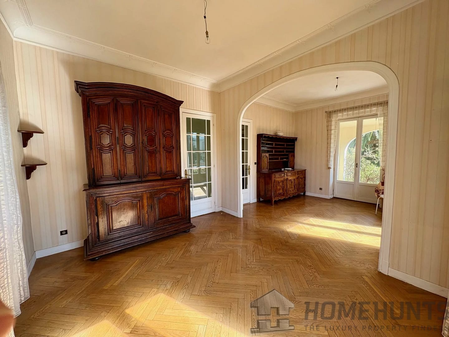 property_HH-15958568-19