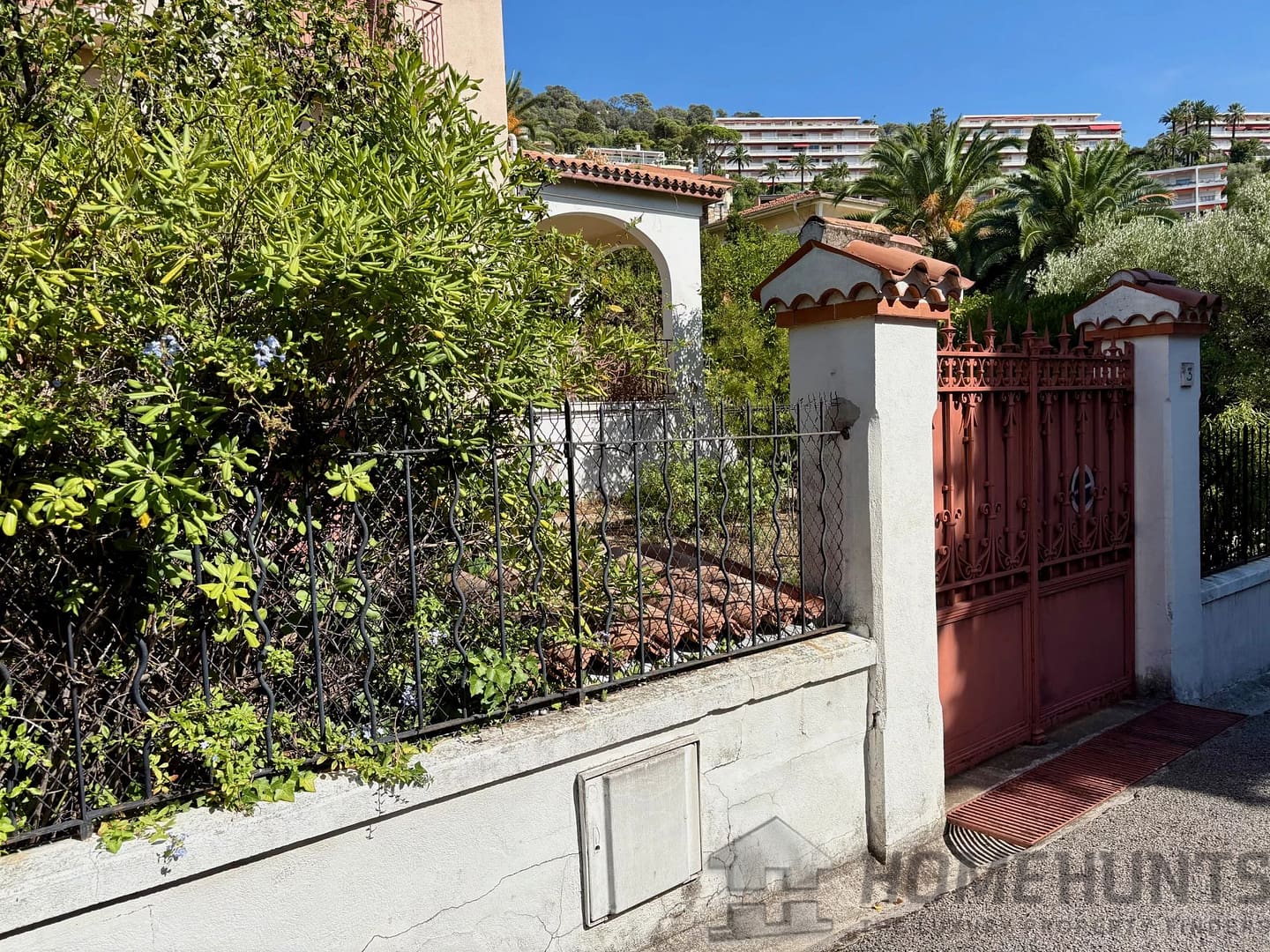 property_HH-15958568-2