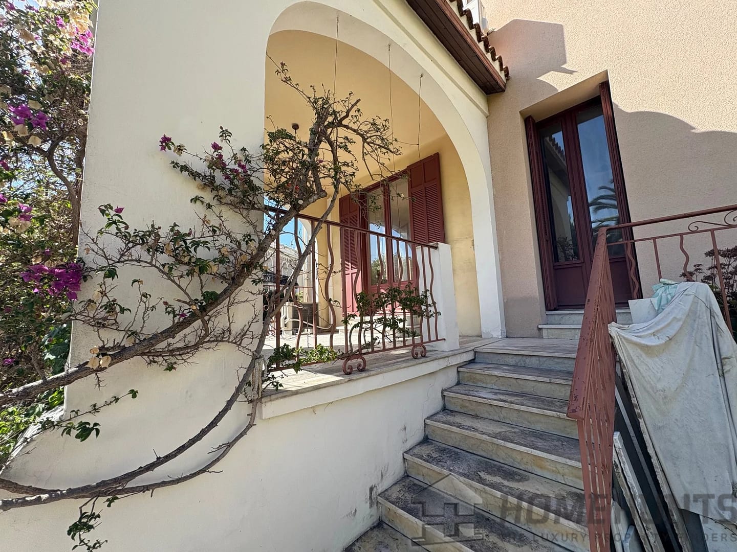 property_HH-15958568-20