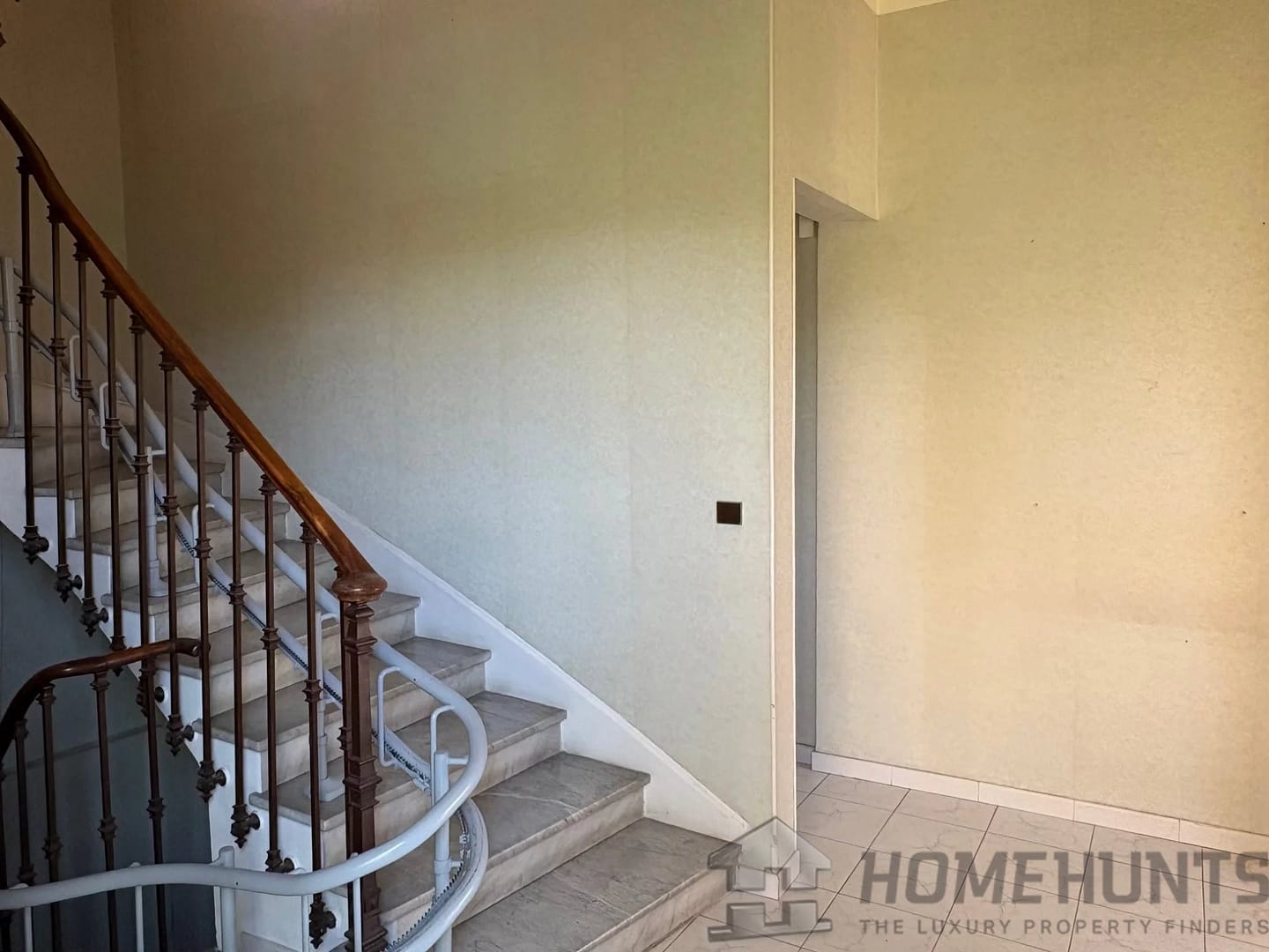 property_HH-15958568-23