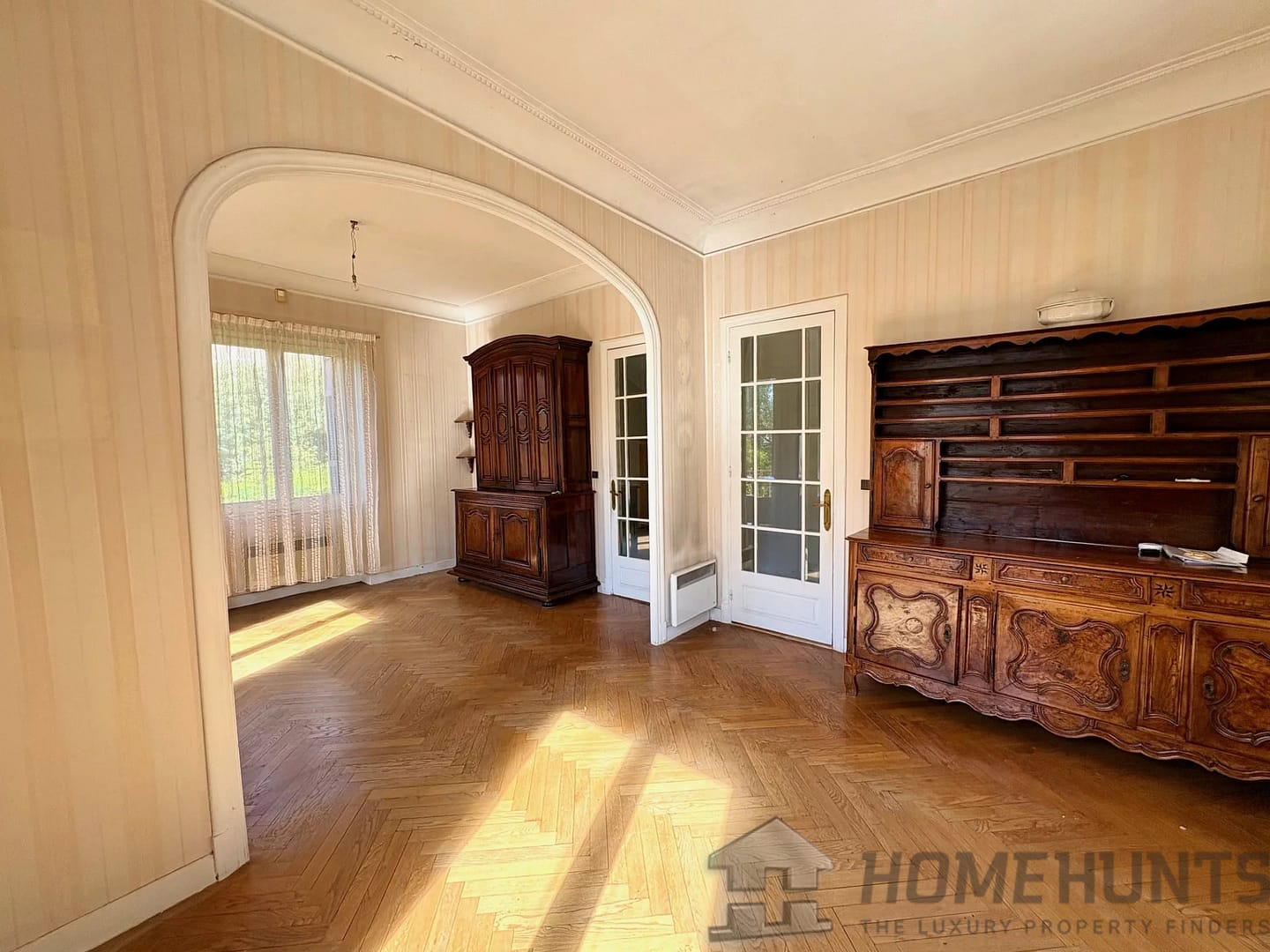 property_HH-15958568-25