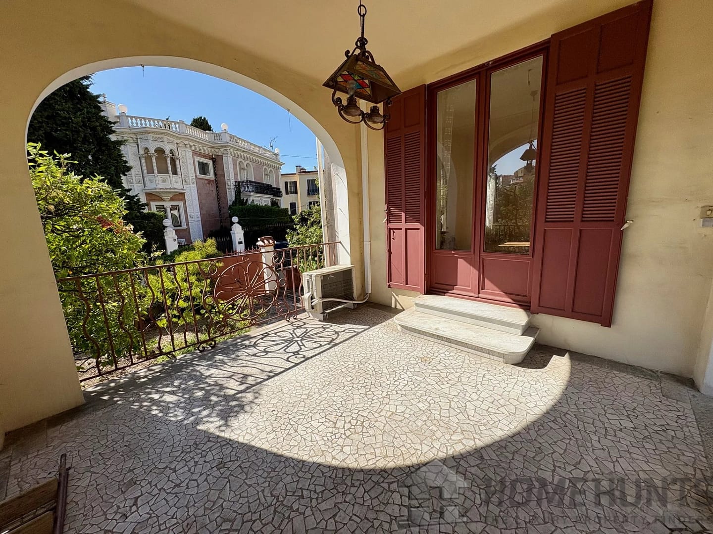 property_HH-15958568-4