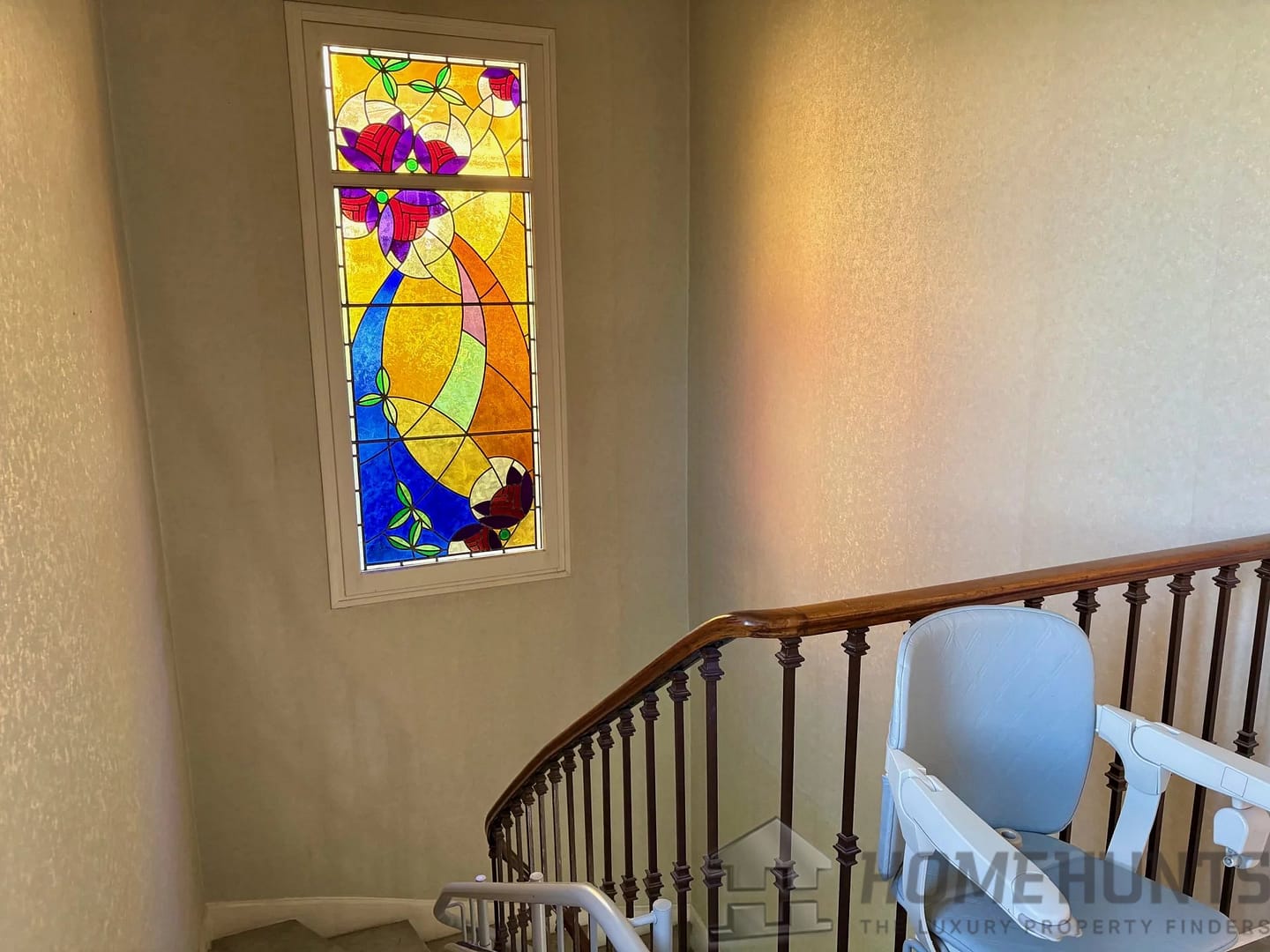 property_HH-15958568-6