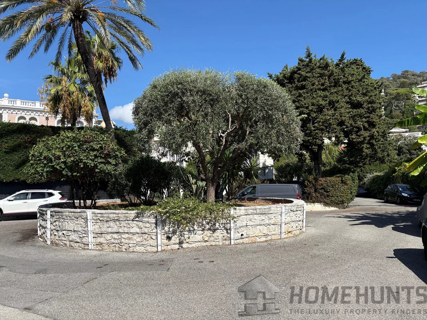 property_HH-15958568-8