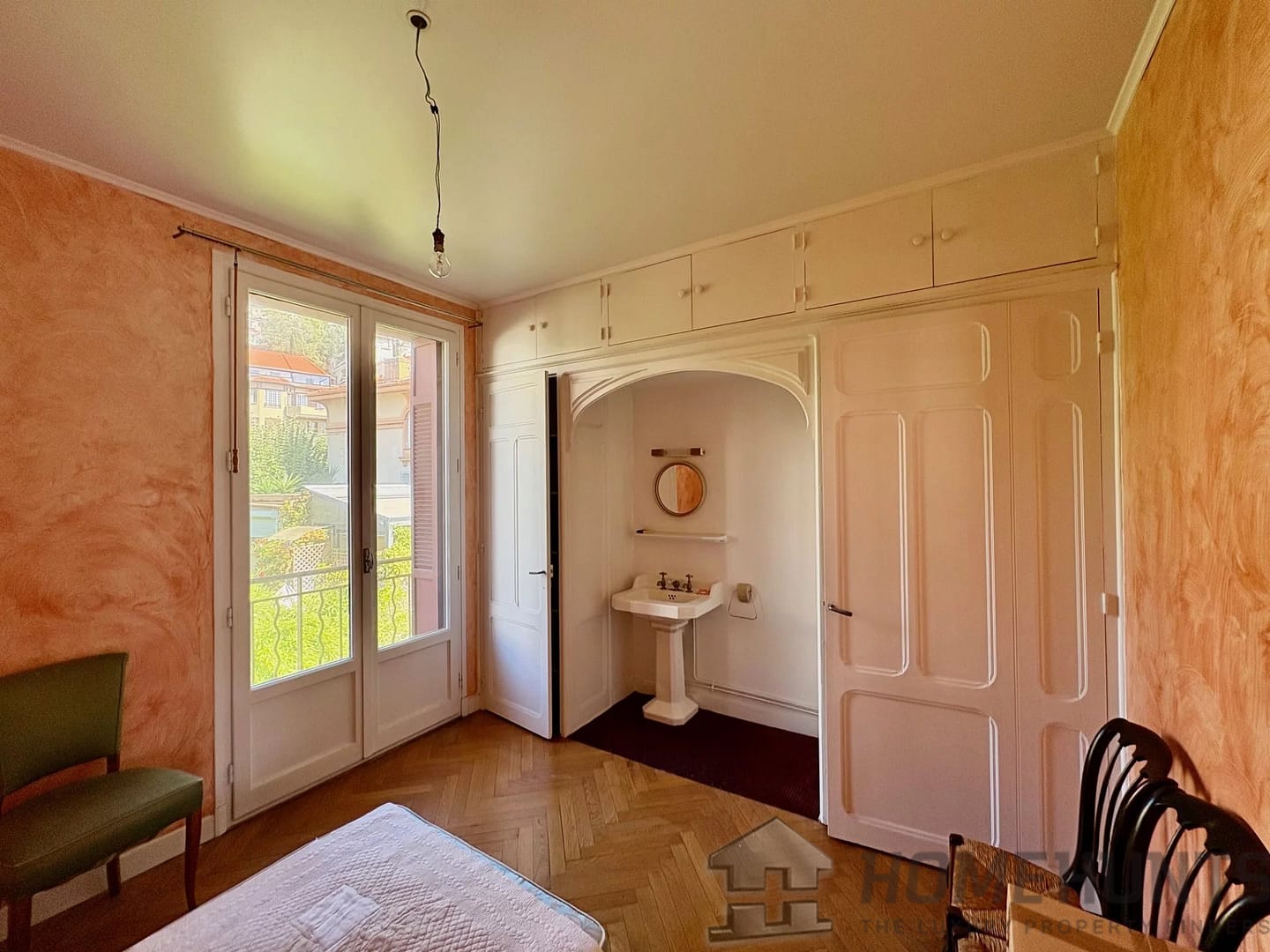 property_HH-15958568-9