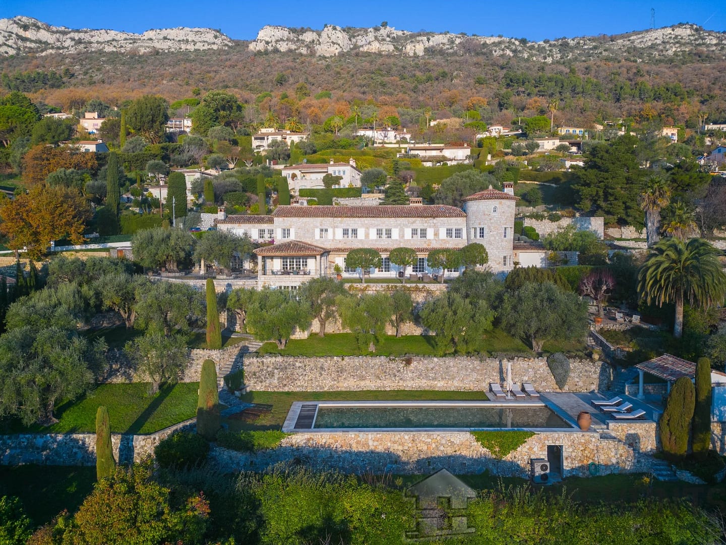 property_HH-15958624