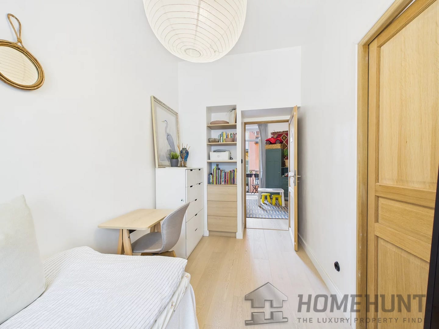 property_HH-15961212-13