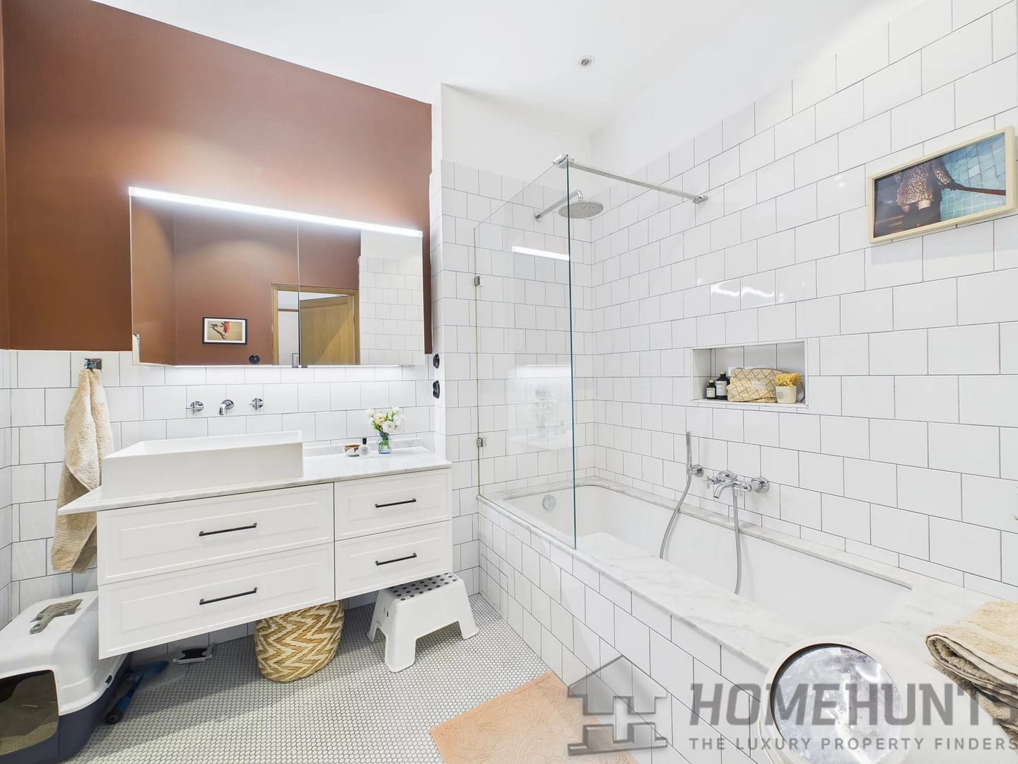 property_HH-15961212-14