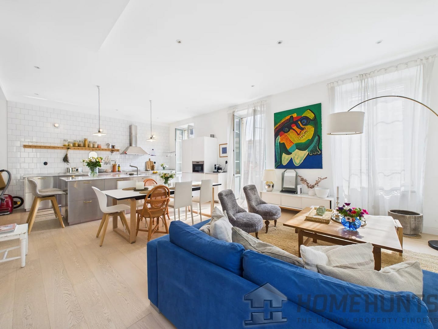 property_HH-15961212-16