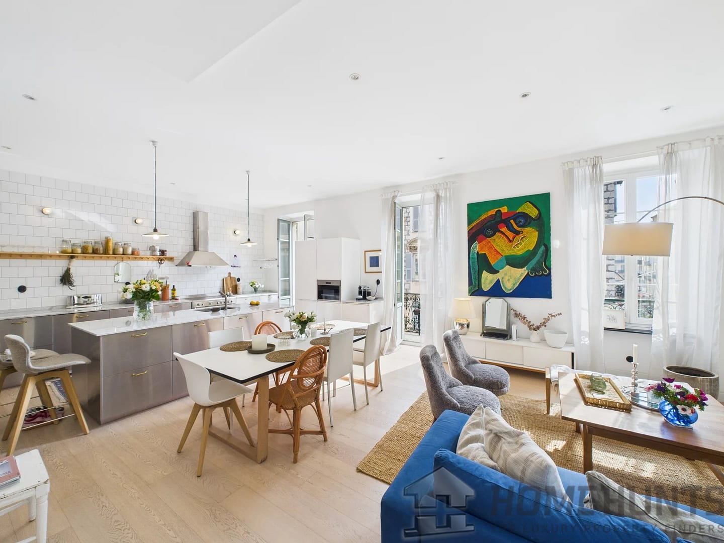 property_HH-15961212-17