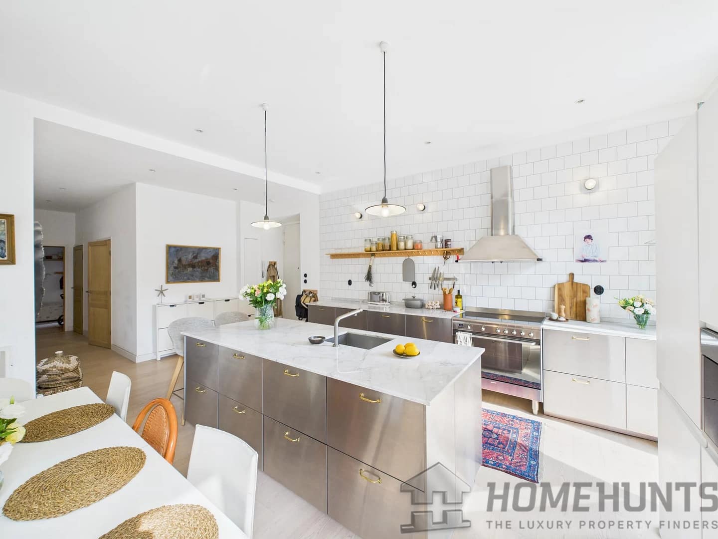 property_HH-15961212-18