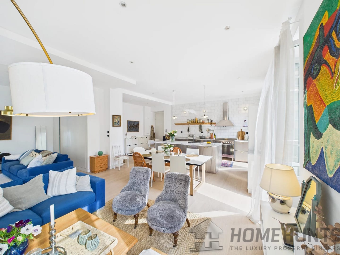 property_HH-15961212-2