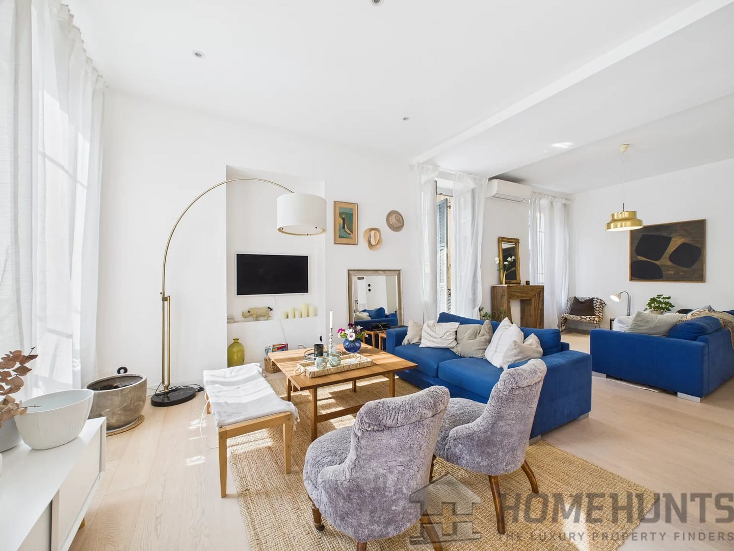 property_HH-15961212-20