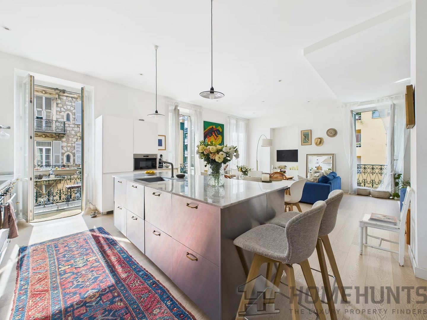 property_HH-15961212-24