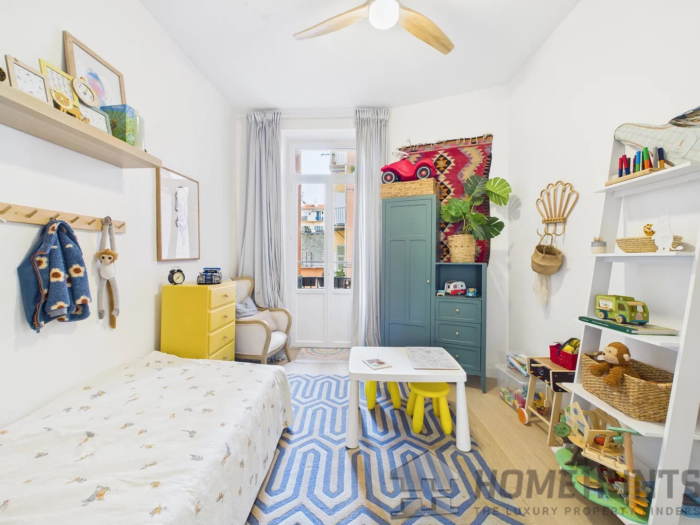 property_HH-15961212-25