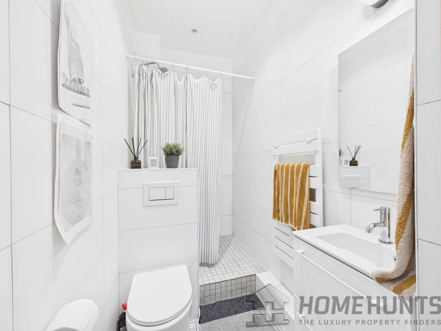 property_HH-15961212-29