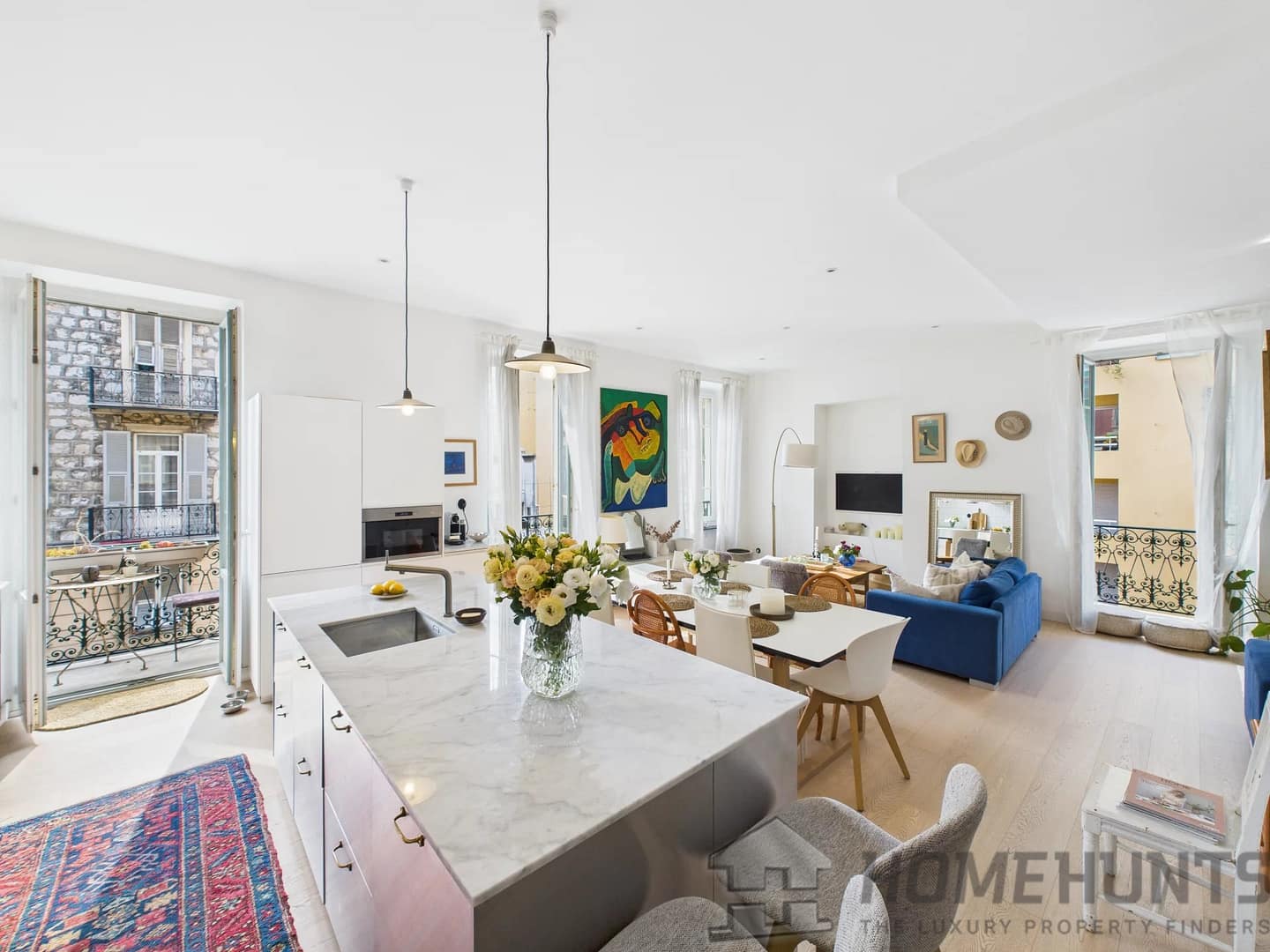 property_HH-15961212-5