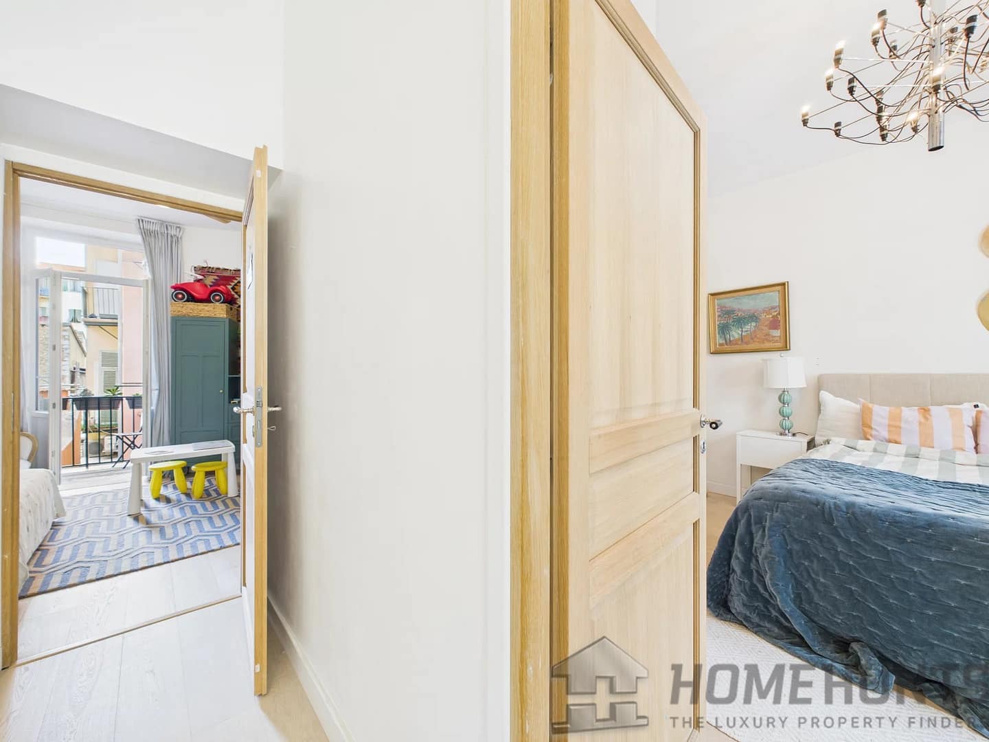 property_HH-15961212-9