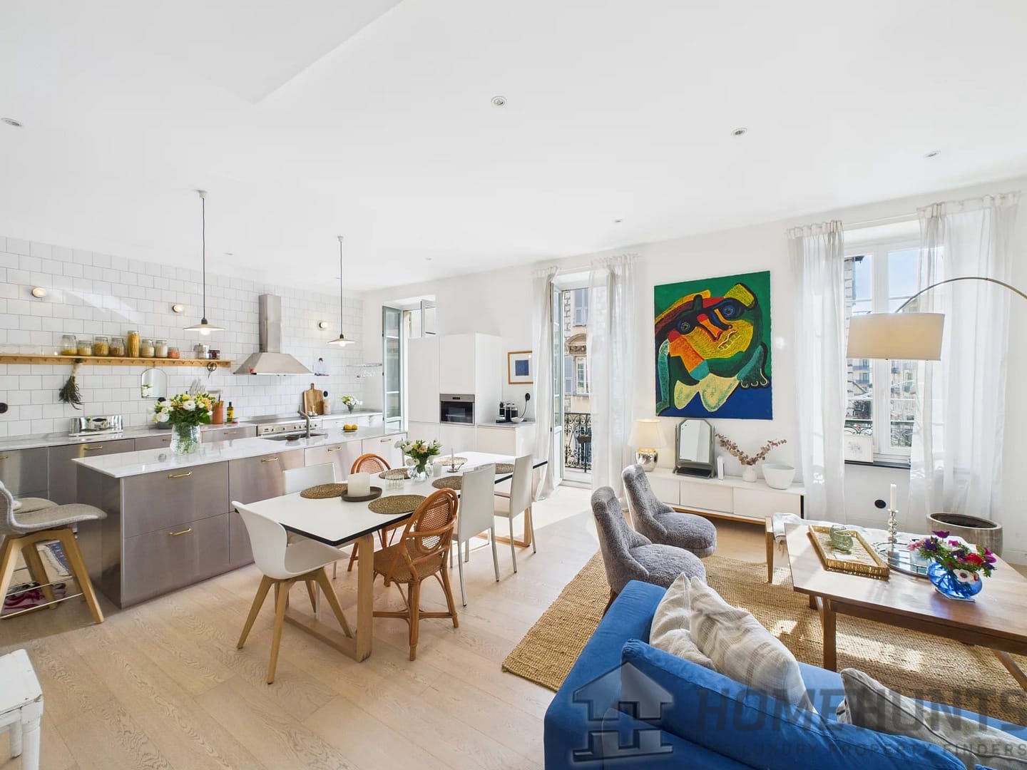 property_HH-15961212