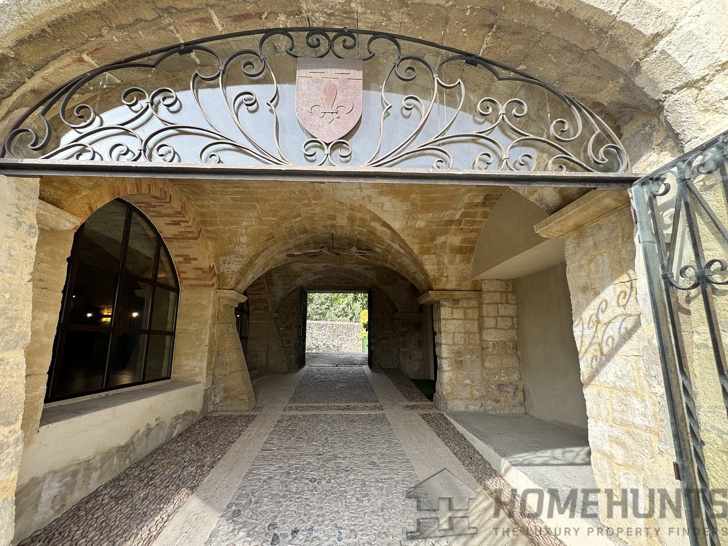 property_HH-15963191-12