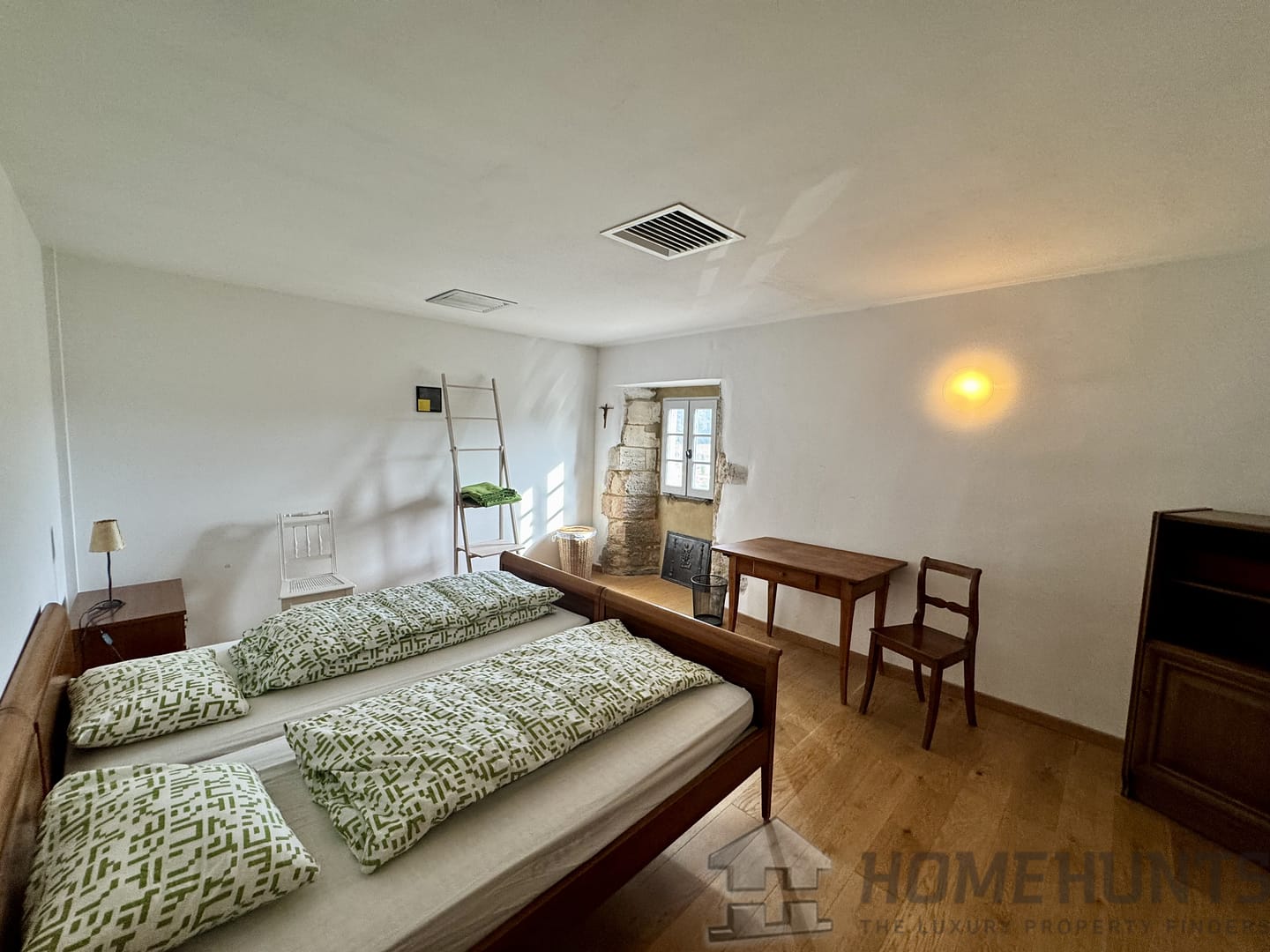 property_HH-15963191-16