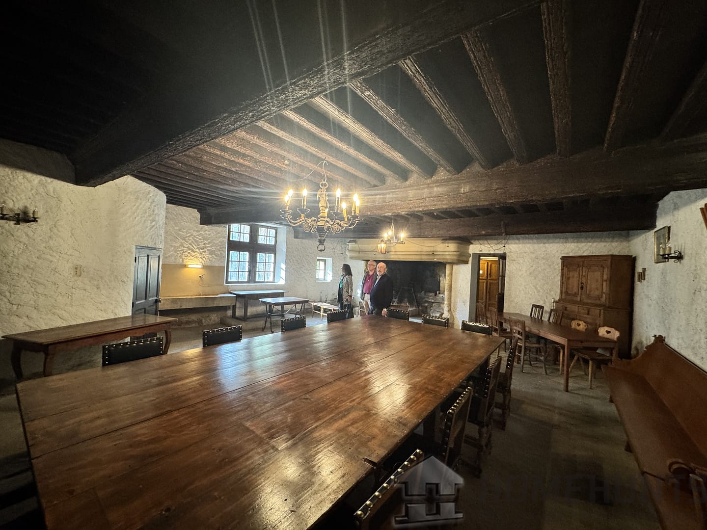 property_HH-15963191-19