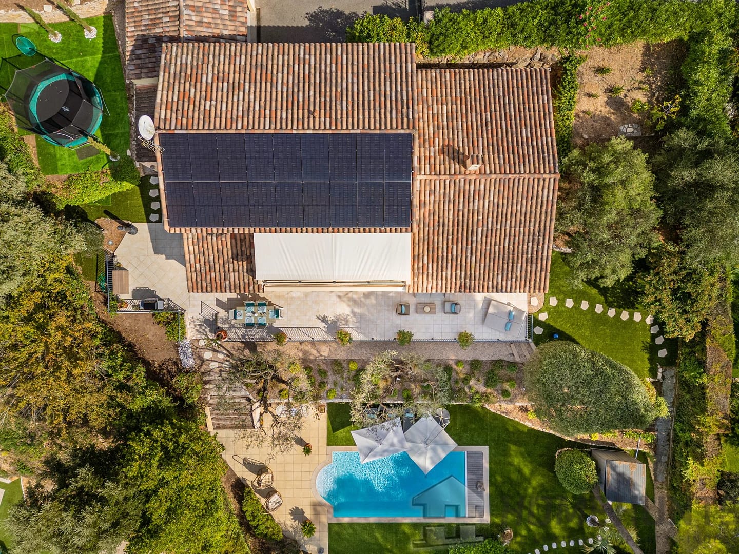 property_HH-15963595-27