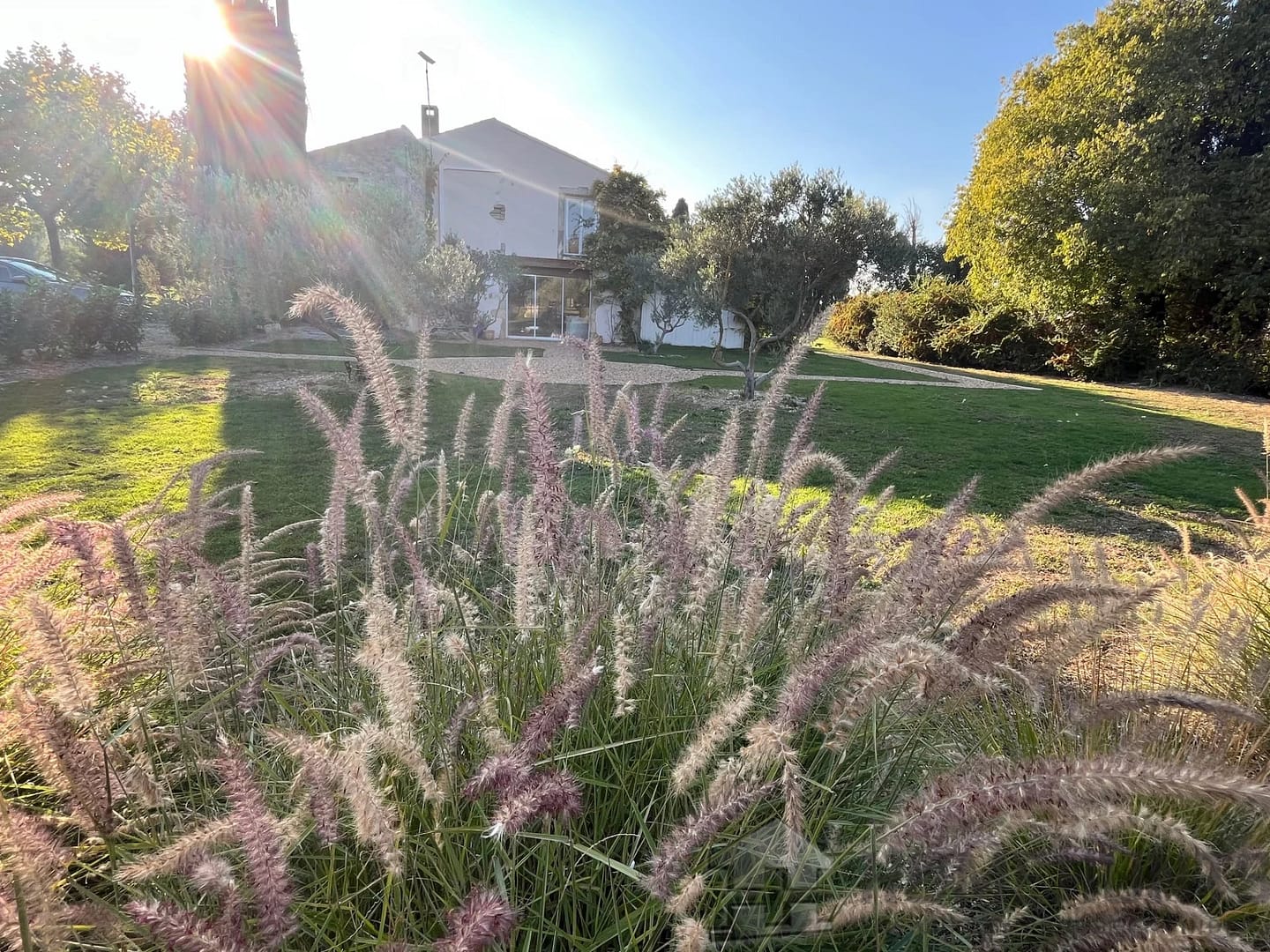 property_HH-15966806-13