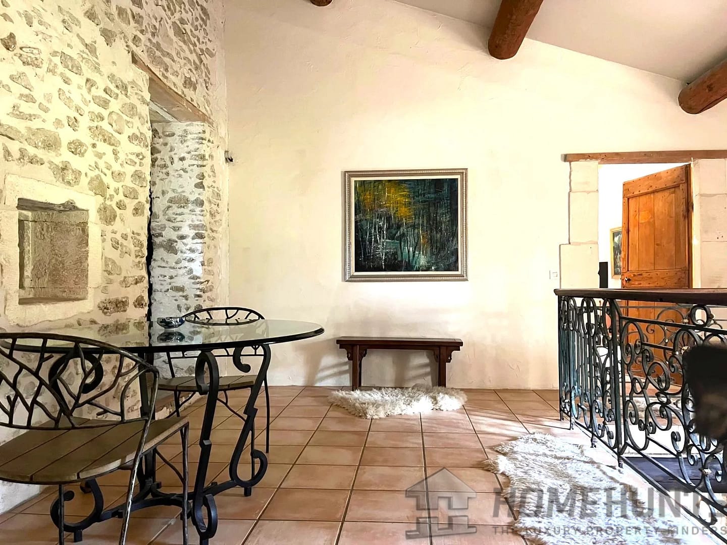 property_HH-15966806-8