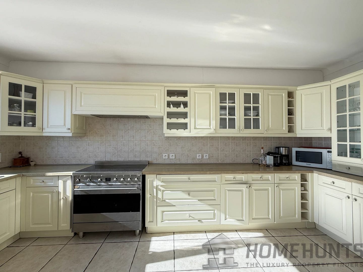 property_HH-15966987-10