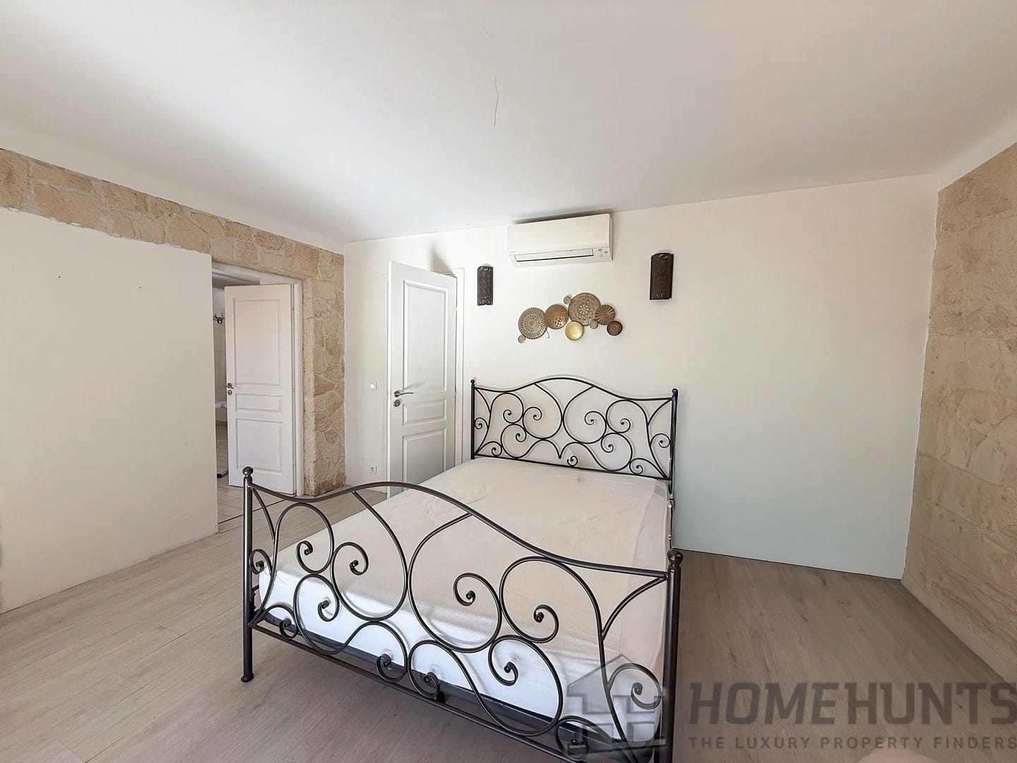 property_HH-15966987-12