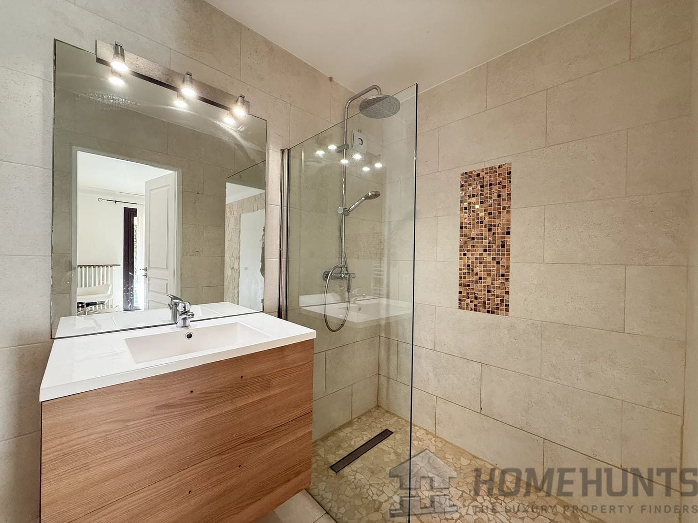 property_HH-15966987-13