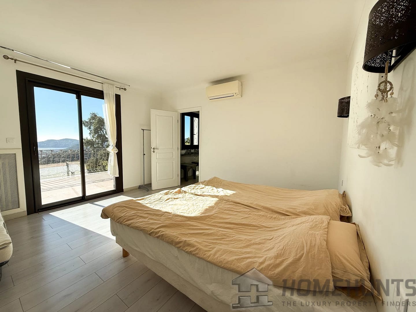 property_HH-15966987-15