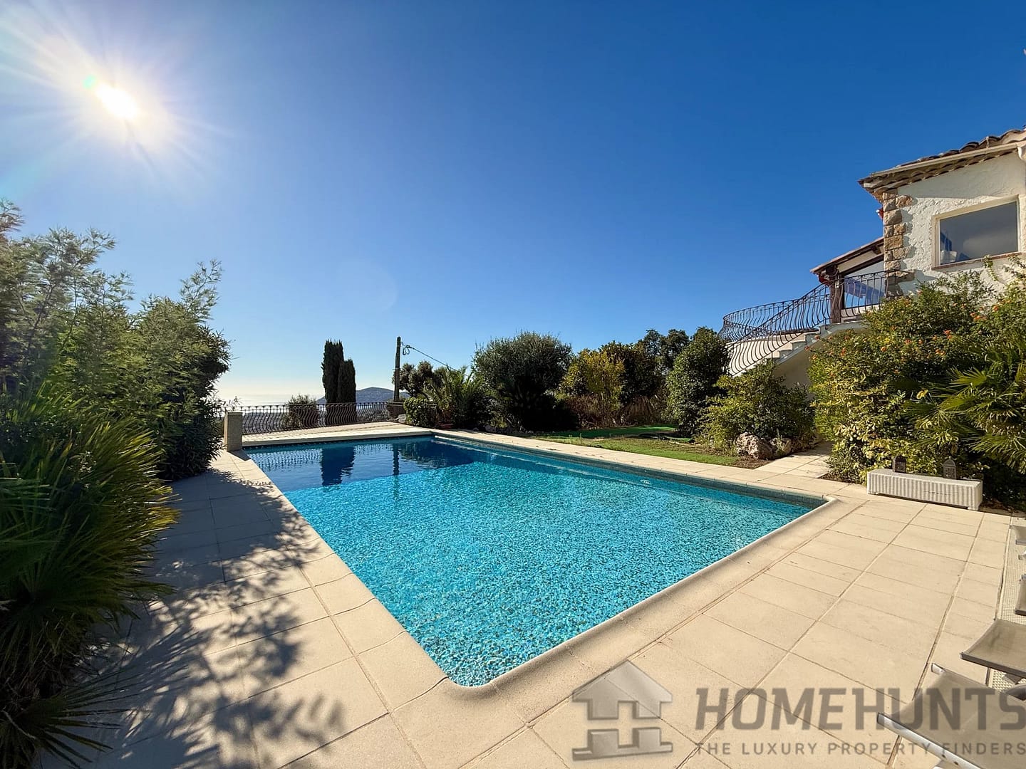 property_HH-15966987-4