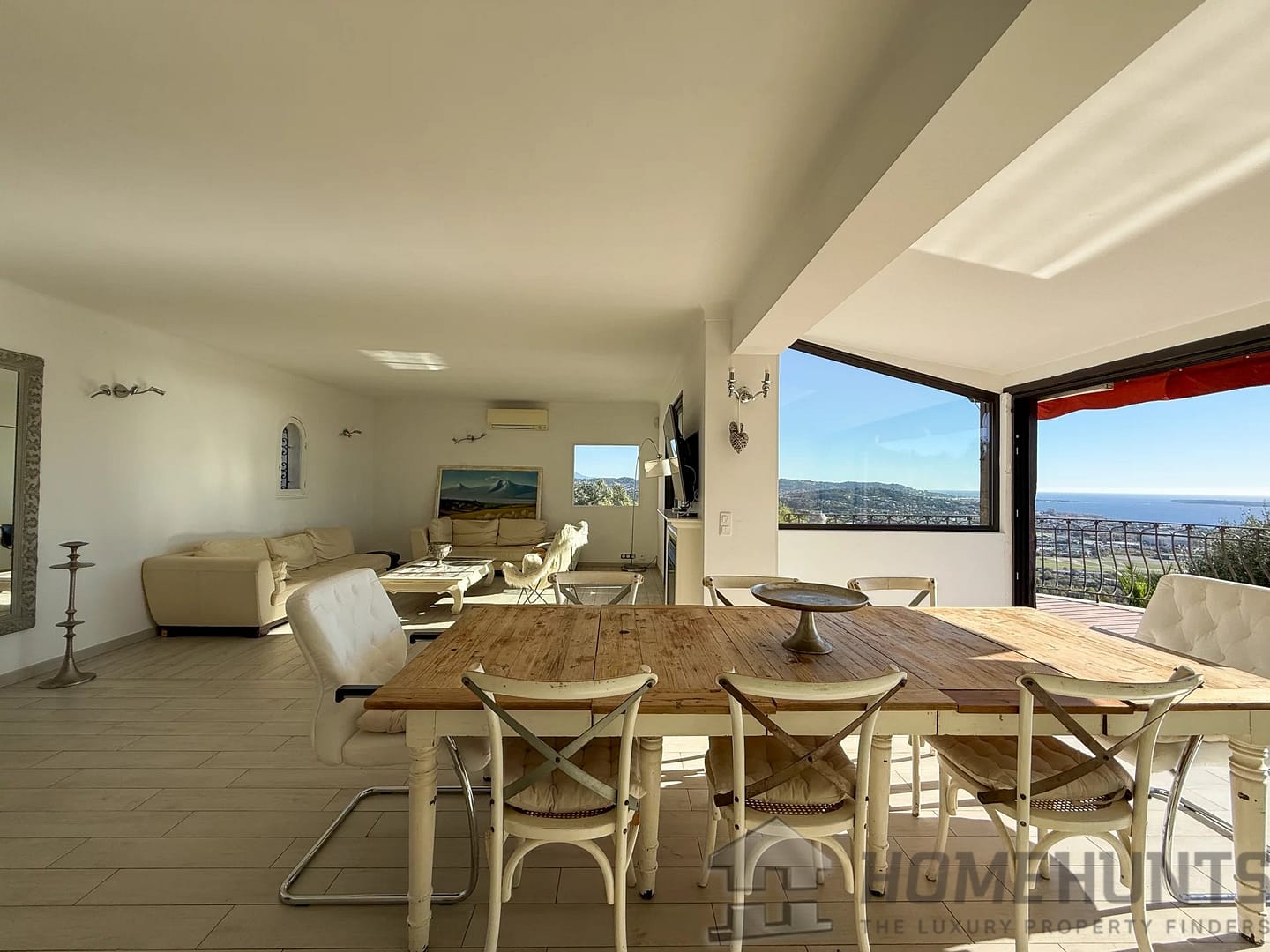 property_HH-15966987-7